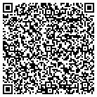 QR code with Chestnut Manor Residential contacts