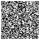 QR code with Computer Parts Link Inc contacts
