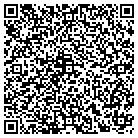QR code with Bellinson Advertising & Mktg contacts