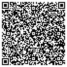 QR code with Westacres Baptist Church contacts