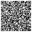 QR code with Opossum Rebar Inc contacts