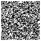 QR code with Coopers Heating & Cooling contacts