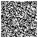 QR code with Cornerstone Power contacts