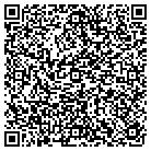 QR code with North Broad Family Medicine contacts