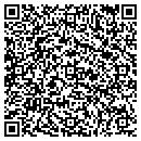 QR code with Cracker Barrel contacts