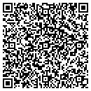 QR code with Jerkins Lowe & Co contacts