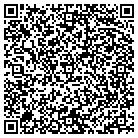 QR code with Thomas C Stinnett Pa contacts
