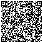 QR code with St Charles Lodgings LP contacts