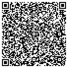 QR code with Classic Alteration & Monogram contacts