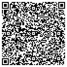 QR code with Ellington Art Appraisal Service contacts