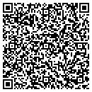 QR code with Steward's Roofing Supplies contacts