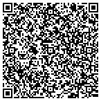 QR code with Dorey Publishing and Info Services contacts