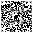 QR code with Frank Alexander Construction contacts