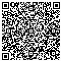 QR code with Rea Corp contacts