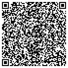QR code with Autrey Furniture Plant contacts