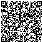 QR code with Atlanta Flooring Services West contacts