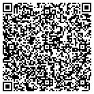 QR code with Stokes Tree & Stump Removal contacts