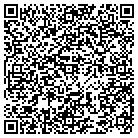 QR code with Glenn L Parker Electrical contacts