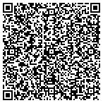 QR code with United Methodist Charity Dist Off contacts