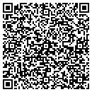 QR code with JCs Door Systems contacts