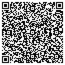 QR code with JRS Graphics contacts