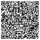 QR code with Eureka Sprng Prks Rcrtion Comm contacts