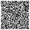 QR code with Johnson Controls contacts