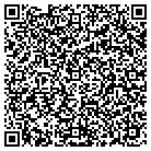 QR code with Covered Bridge Condo Assn contacts