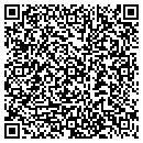QR code with Namasco Corp contacts