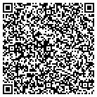 QR code with Emig & Fleming Appraisals contacts