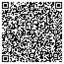 QR code with Cell-Pager contacts