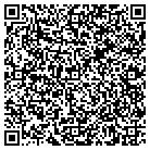 QR code with Ray Brinegar Jr Builder contacts