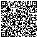 QR code with E Quest contacts