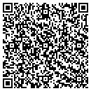 QR code with Empire Realty Group contacts