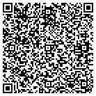 QR code with Spalding Regional Medical Center contacts