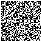 QR code with Ex Zact It Janitorial Service contacts