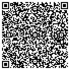 QR code with Collection Choice Corp contacts