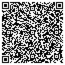QR code with Field Level Sports contacts