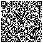 QR code with Harry Shurling Cabinet Shop contacts