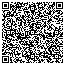 QR code with Franklin Hardware contacts