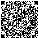 QR code with Spring Grove Free Will Baptist contacts