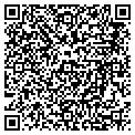 QR code with Dr Dry contacts