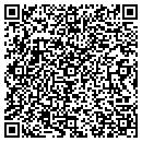 QR code with Macy's contacts