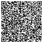 QR code with Central Christian Church Retre contacts