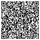 QR code with Data Squared contacts