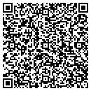 QR code with Band4rent contacts