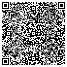 QR code with Better Information Group The contacts