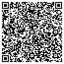 QR code with Crown Finance Inc contacts