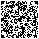 QR code with Providence Psychological Service contacts