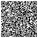 QR code with Cellular One contacts